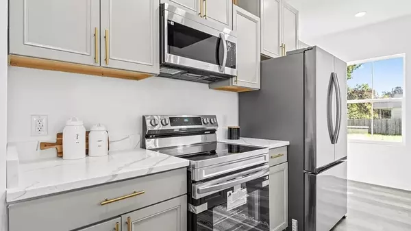 Coliving in Petersburg - South RVA, Richmond