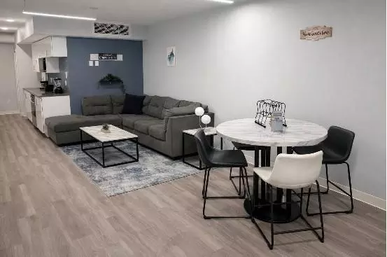 Coliving in South Plaza - KCMO, Kansas City