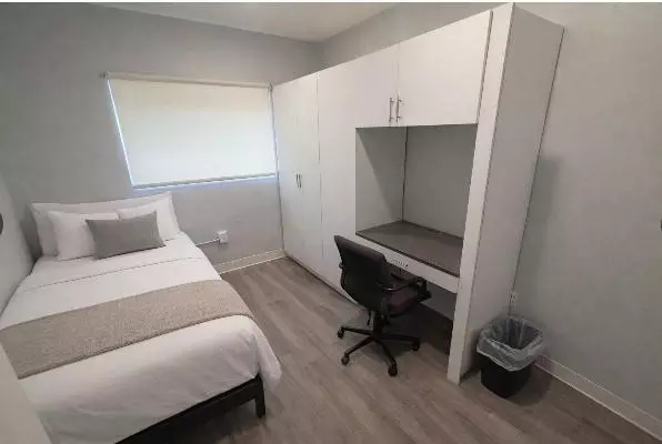 Coliving in South Plaza - KCMO, Kansas City
