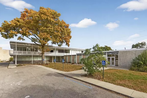 Coliving in South Plaza - KCMO, Kansas City