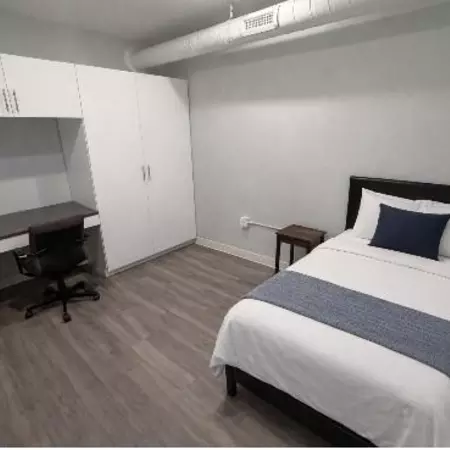 Coliving in South Plaza - KCMO, Kansas City