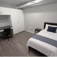 Coliving in South Plaza - KCMO, Kansas City