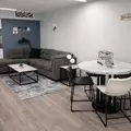 Coliving in South Plaza - KCMO, Kansas City