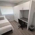 Coliving in South Plaza - KCMO, Kansas City
