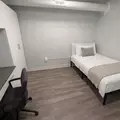 Coliving in South Plaza - KCMO, Kansas City