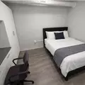 Coliving in South Plaza - KCMO, Kansas City