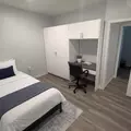 Coliving in South Plaza - KCMO, Kansas City