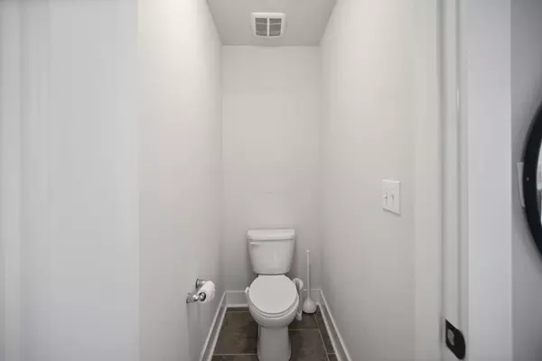 Coliving in Druid Hills - North Charlotte, Charlotte