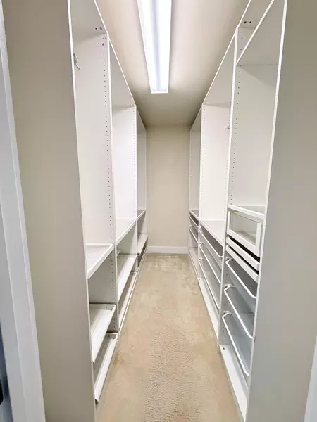 Coliving in Druid Hills - North Charlotte, Charlotte