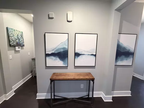 Coliving in Druid Hills - North Charlotte, Charlotte