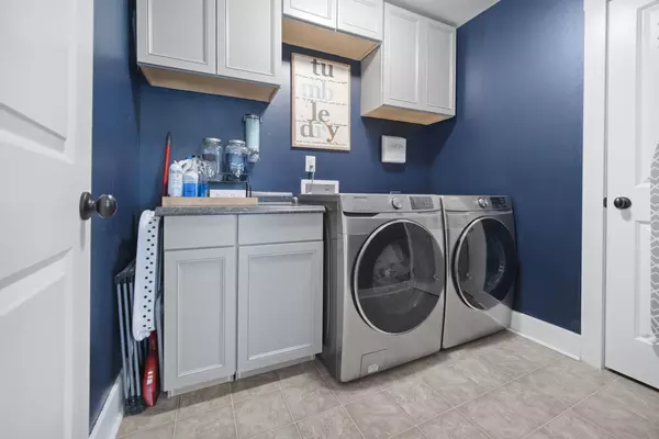 Coliving in Druid Hills - North Charlotte, Charlotte