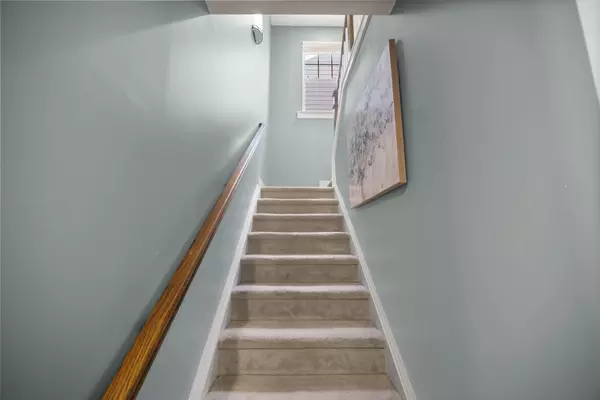 Coliving in Druid Hills - North Charlotte, Charlotte