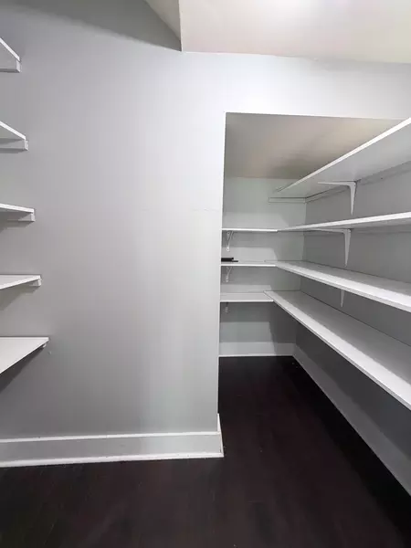 Coliving in Druid Hills - North Charlotte, Charlotte