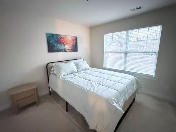 Coliving in Druid Hills - North Charlotte, Charlotte