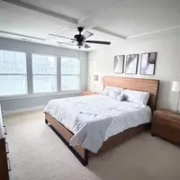 Coliving in Druid Hills - North Charlotte, Charlotte