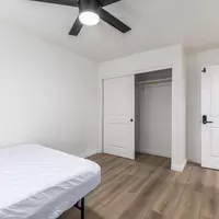 Coliving in Tempe - SE Valley, Phoenix