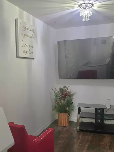 Coliving in Bay Lake - South Orlando, Orlando