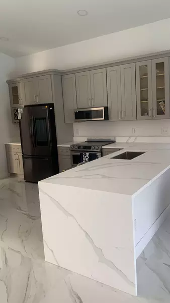 Coliving in Bay Lake - South Orlando, Orlando