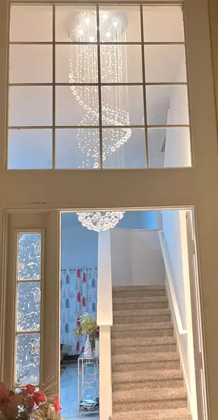 Coliving in Bay Lake - South Orlando, Orlando