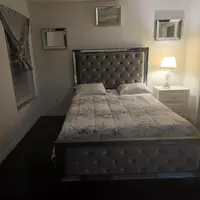 Coliving in Bay Lake - South Orlando, Orlando