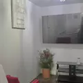 Coliving in Bay Lake - South Orlando, Orlando