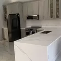 Coliving in Bay Lake - South Orlando, Orlando