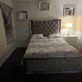 Coliving in Bay Lake - South Orlando, Orlando