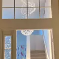 Coliving in Bay Lake - South Orlando, Orlando