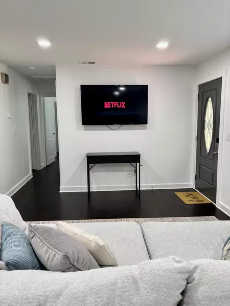 Coliving in Lakewood Heights - South Atl, Atlanta