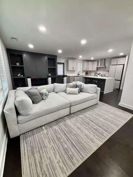 Coliving in Lakewood Heights - South Atl, Atlanta