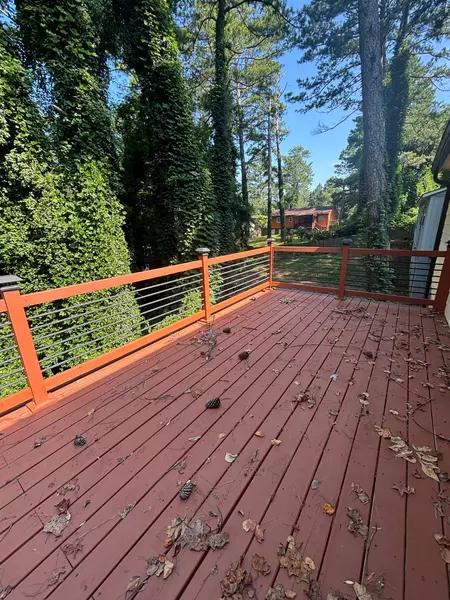 Coliving in Lakewood Heights - South Atl, Atlanta