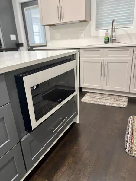 Coliving in Lakewood Heights - South Atl, Atlanta