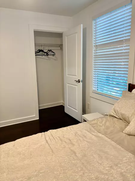 Coliving in Lakewood Heights - South Atl, Atlanta