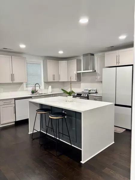 Coliving in Lakewood Heights - South Atl, Atlanta