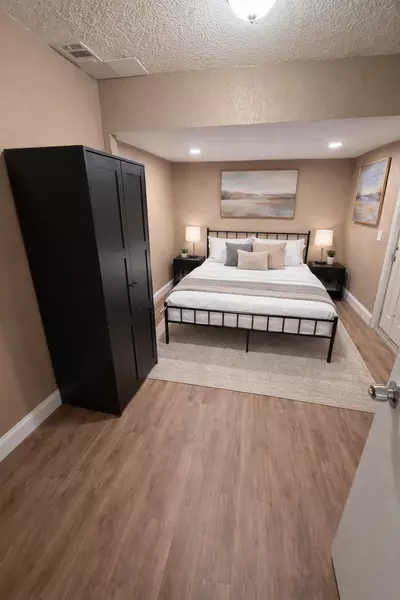 Coliving in Pinellas Park - Clearwater-St. Petersburg, Tampa