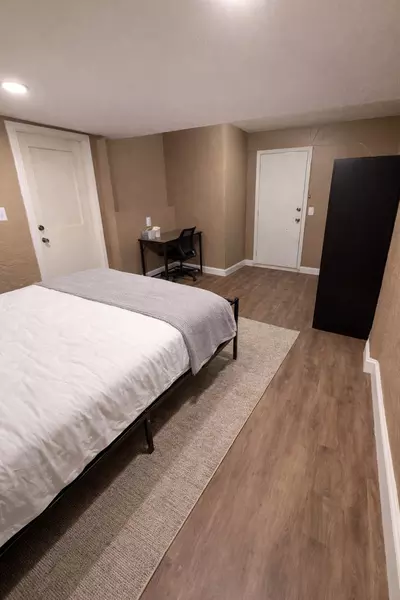 Coliving in Pinellas Park - Clearwater-St. Petersburg, Tampa