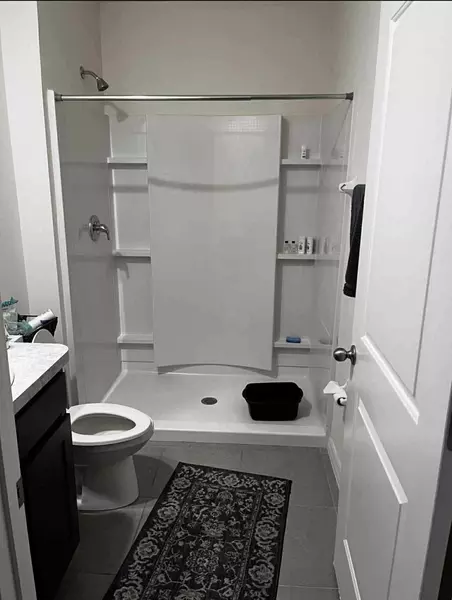 Coliving in Odessa - North Tampa, Tampa