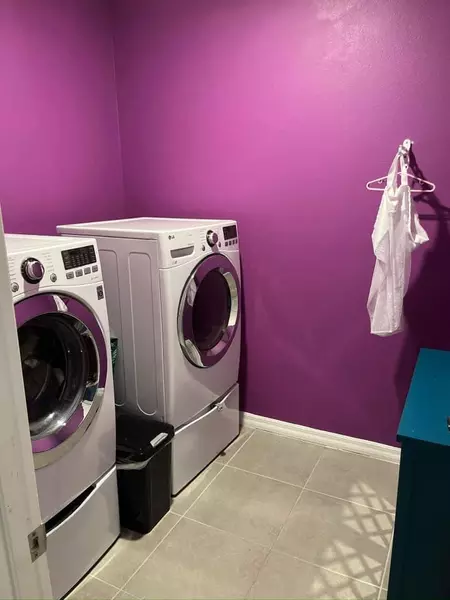 Coliving in Odessa - North Tampa, Tampa