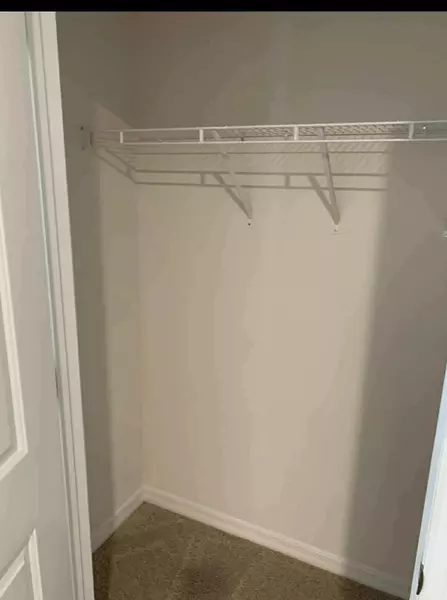 Coliving in Odessa - North Tampa, Tampa