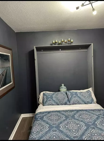 Coliving in Odessa - North Tampa, Tampa