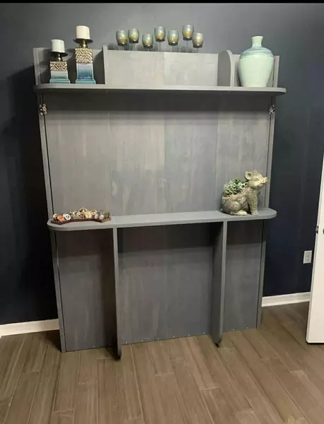 Coliving in Odessa - North Tampa, Tampa