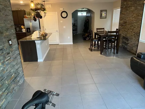 Coliving in Odessa - North Tampa, Tampa