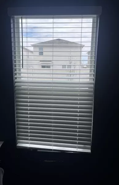 Coliving in Odessa - North Tampa, Tampa