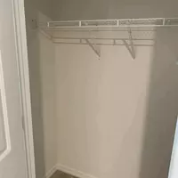 Coliving in Odessa - North Tampa, Tampa