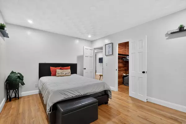 Coliving in North Miami - Miami Dade, Miami