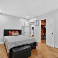 Co-living en North Miami - Miami Dade, Miami