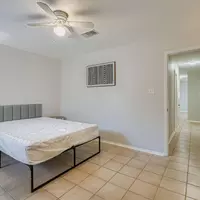 Coliving in Garrison Park - South Austin, Austin