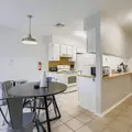 Coliving in Garrison Park - South Austin, Austin