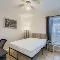 Coliving in Garrison Park - South Austin, Austin