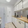 Coliving in Garrison Park - South Austin, Austin